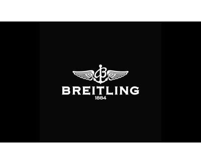 breitling gift card|Breitling watch identification.